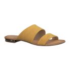 s.Oliver női papucs-5-27208-32 601