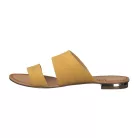 s.Oliver női papucs-5-27208-32 601