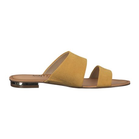 s.Oliver női papucs-5-27208-32 601