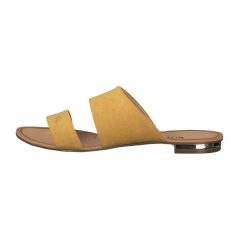 s.Oliver női papucs-5-27208-32 601