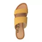 s.Oliver női papucs-5-27208-32 601