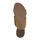 s.Oliver női papucs-5-27208-32 601