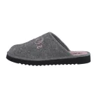 s.Oliver női Papucs-5-27400-27 234