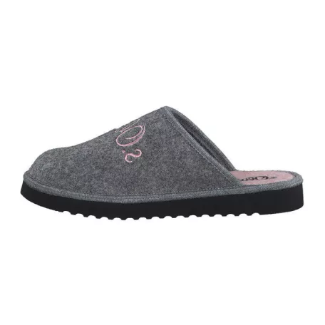 s.Oliver női Papucs-5-27400-27 234