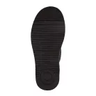 s.Oliver női Papucs-5-27400-27 234