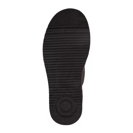 s.Oliver női Papucs-5-27400-27 234