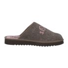 s.Oliver női Papucs-5-27400-27 344