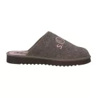 s.Oliver női Papucs-5-27400-27 344