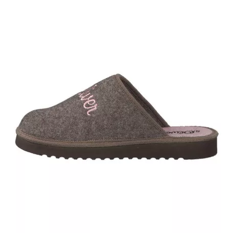 s.Oliver női Papucs-5-27400-27 344