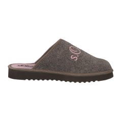 s.Oliver női Papucs-5-27400-27 344