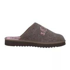 s.Oliver női Papucs-5-27400-27 344