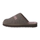 s.Oliver női Papucs-5-27400-27 344