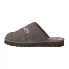 s.Oliver női Papucs-5-27400-27 344