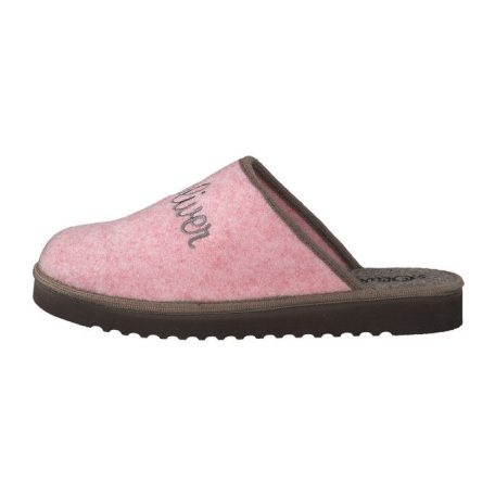 s.Oliver női Papucs-5-27400-27 540