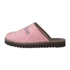 s.Oliver női Papucs-5-27400-27 540