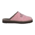 s.Oliver női Papucs-5-27400-27 540