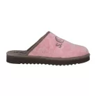 s.Oliver női Papucs-5-27400-27 540