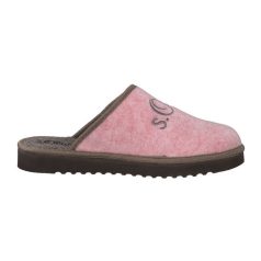 s.Oliver női Papucs-5-27400-27 540