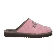 s.Oliver női Papucs-5-27400-27 540