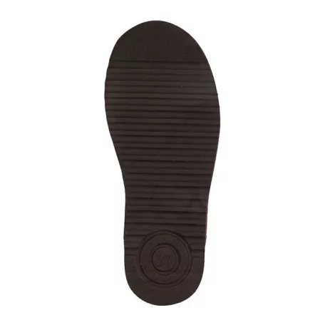 s.Oliver női Papucs-5-27400-27 540