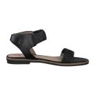 s.Oliver női Szandál-5-28103-26 001