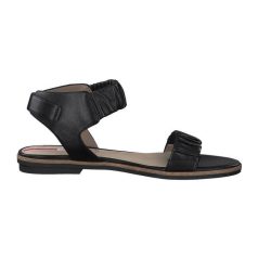 s.Oliver női Szandál-5-28103-26 001