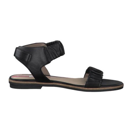 s.Oliver női Szandál-5-28103-26 001