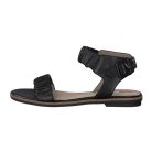 s.Oliver női Szandál-5-28103-26 001