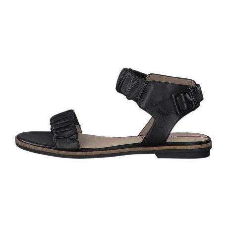 s.Oliver női Szandál-5-28103-26 001