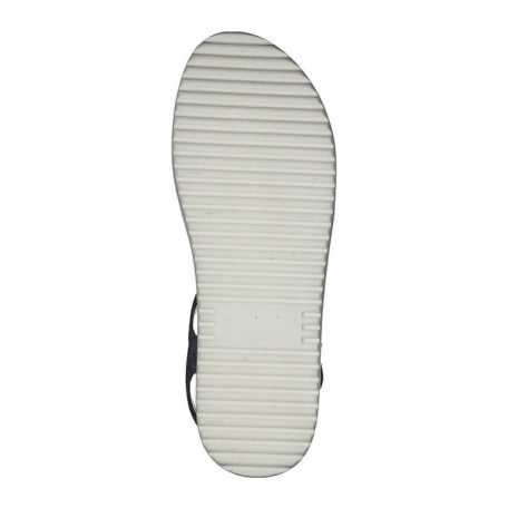 s.Oliver női Szandál-5-28211-26 847