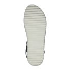 s.Oliver női Szandál-5-28211-26 847