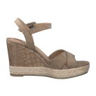 s.Oliver női Szandál-5-28302-26 352