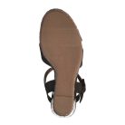 s.Oliver női Szandál-5-28302-26 753