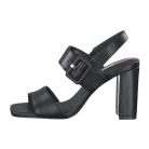 s.Oliver női Szandál-5-28303-26 001