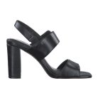 s.Oliver női Szandál-5-28303-26 001