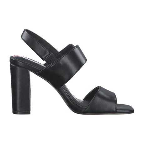 s.Oliver női Szandál-5-28303-26 001