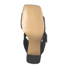 s.Oliver női Szandál-5-28303-26 001