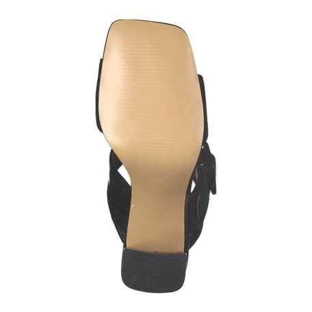 s.Oliver női Szandál-5-28303-26 001