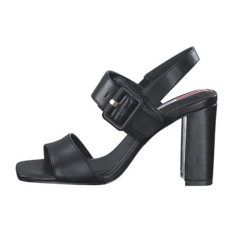 s.Oliver női Szandál-5-28303-26 001