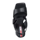 s.Oliver női Szandál-5-28303-26 001