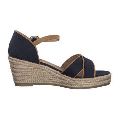 s.Oliver női Szandál-5-28307-26 805