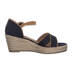 s.Oliver női Szandál-5-28307-26 805