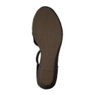 s.Oliver női Szandál-5-28307-26 805