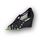 s.Oliver női szandál-5-28314-20 001