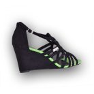 s.Oliver női szandál-5-28314-20 001