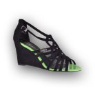 s.Oliver női szandál-5-28314-20 001