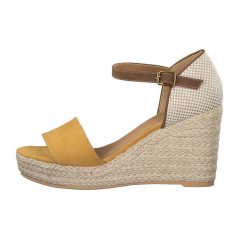 s.Oliver női szandál-5-28315-22 627