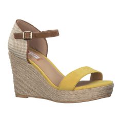 s.Oliver női szandál-5-28315-24 616