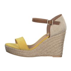 s.Oliver női szandál-5-28315-24 616