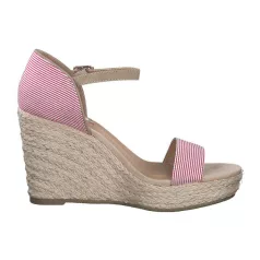 s.Oliver női Szandál-5-28315-26 509